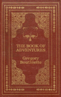 THE BOOK OF ADVENTURES