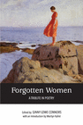 FORGOTTEN WOMEN