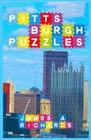 PITTSBURGH PUZZLES