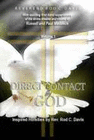 DIRECT CONTACT BY GOD