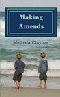 MAKING AMENDS
