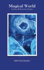 MAGICAL WORLD