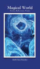 MAGICAL WORLD