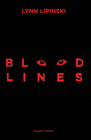 BLOODLINES