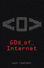 GOD OF THE INTERNET