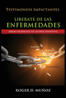 LIBERATE DE LAS ENFERMEDADES