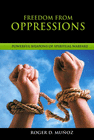 FREEDOM FROM OPPRESSIONS