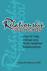 THE RELATIONSHIP PROTOCOL