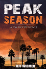 PEAK SEASON