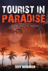 TOURIST IN PARADISE