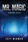MR. MAGIC