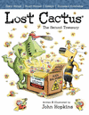 LOST CACTUS