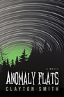 ANOMALY FLATS