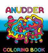 ANUDDER COLORING BOOK