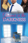 GLIMMER IN THE DARKNESS