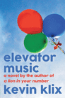 ELEVATOR MUSIC