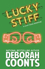 LUCKY STIFF