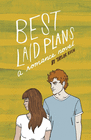 BEST LAID PLANS