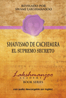 SHAIVISMO DE CACHEMIRA