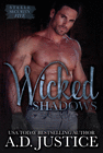 WICKED SHADOWS