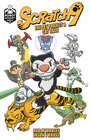 SCRATCH9