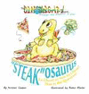 STEAKOSAURUS