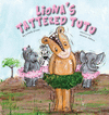 LIONA'S TATTERED TUTU