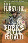 FORKS IN THE ROAD