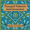 TRANQUIL PATTERNS
