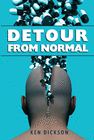 DETOUR FROM NORMAL