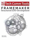 FRAMEMAKER - STRUCTURED EDD DEVELOPMENT