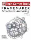 FRAMEMAKER - STRUCTURED AUTHORING