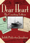 DEAR HEART