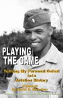 PLAYING THE GAME (COLOR PAPERBACK)