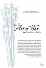 THE ART OF WAR