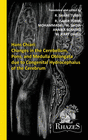 CHANGES IN THE CEREBELLUM, PONS, AND MEDULLA OBLONGATA DUE TO CONGENIT