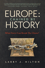 EUROPE