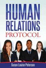 HUMAN RELATIONS PROTOCOL