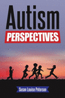 AUTISM PERSPECTIVES