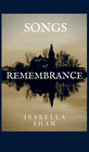 SONGS OF REMEMBRANCE