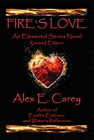 FIRE'S LOVE