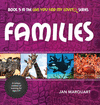 FAMILIES