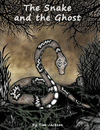 THE SNAKE AND THE GHOST