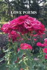 LOVE POEMS