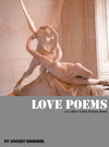 LOVE POEMS