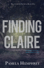 FINDING CLAIRE
