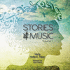 STORIES OF MUSIC