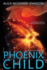 PHOENIX CHILD