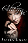 CHERRY PIE