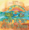 PAINT THE SEA